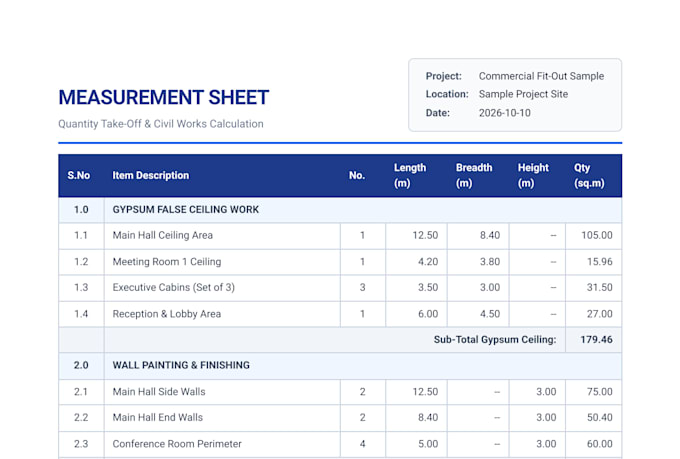 provide professional data entry and spreadsheet management
